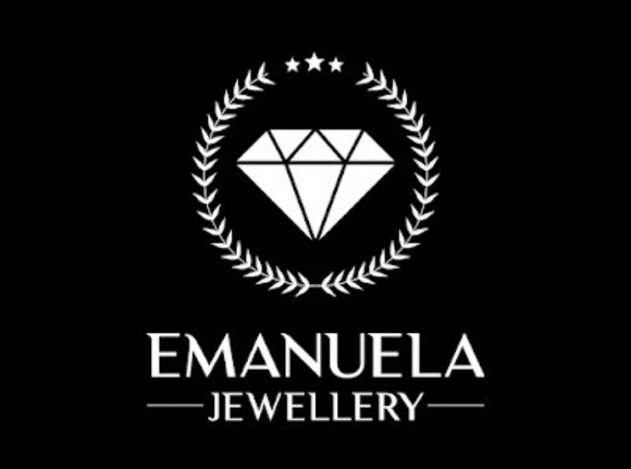 Meet your Posher, Emanoela - Picture 1 of 1